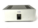 yÁz CSE -1200ZTX ISOLATION SYSTEM N[d  Y8657717