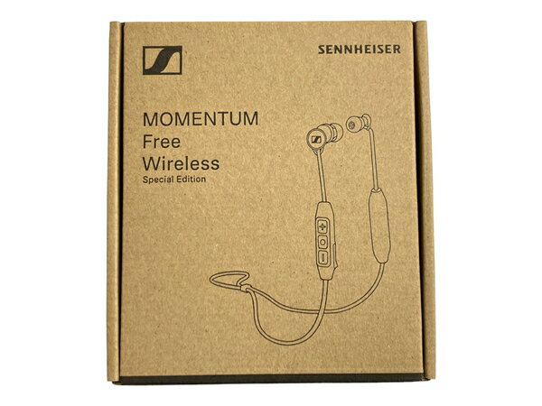 gp yÁz gp yÁzyۏ؁zSENNHEISER MOMENTUM Free Wireless Ji^Cz N8839860