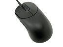 yÁz yÁzyۏ؁z ZYGEN NP-01 esports Mouse L Q[~O}EX PCӋ@ p\R ANZT[  ǍD M8768249