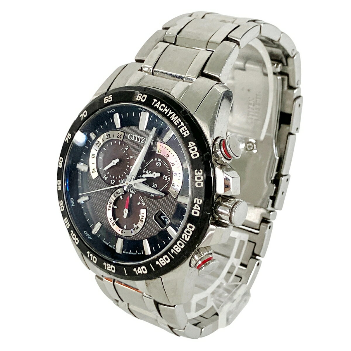 楽天市場】citizen e610(駆動方式(腕時計)ソーラー)(腕時計 楽天市場】citizen e610(駆動方式(腕時計)ソーラー)(腕時計