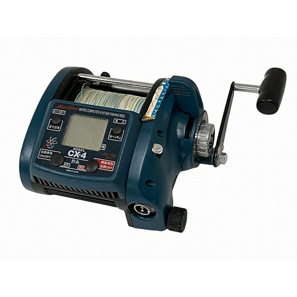 楽天市場】ミヤエポック cx－4の通販