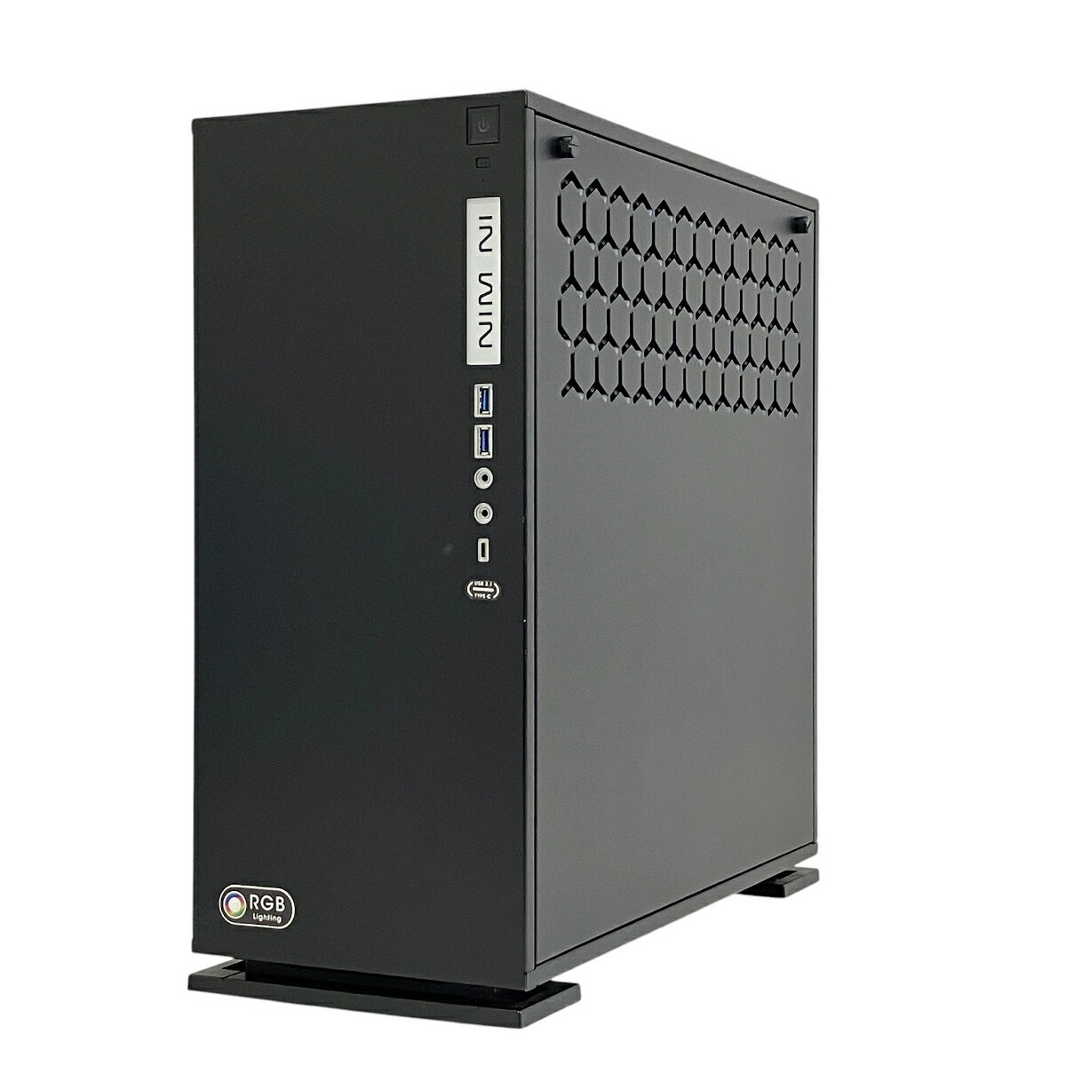 楽天市場】i7 6700 中古（デスクトップPC｜パソコン）：パソコン
