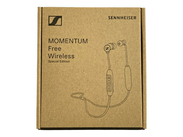 gp yÁz yۏ؁zSENNHEISER MOMENTUM Free Wireless Ji^Cz N8839839