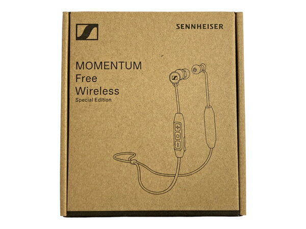 gp yÁz yۏ؁zSENNHEISER MOMENTUM Free Wireless Ji^Cz N8839840