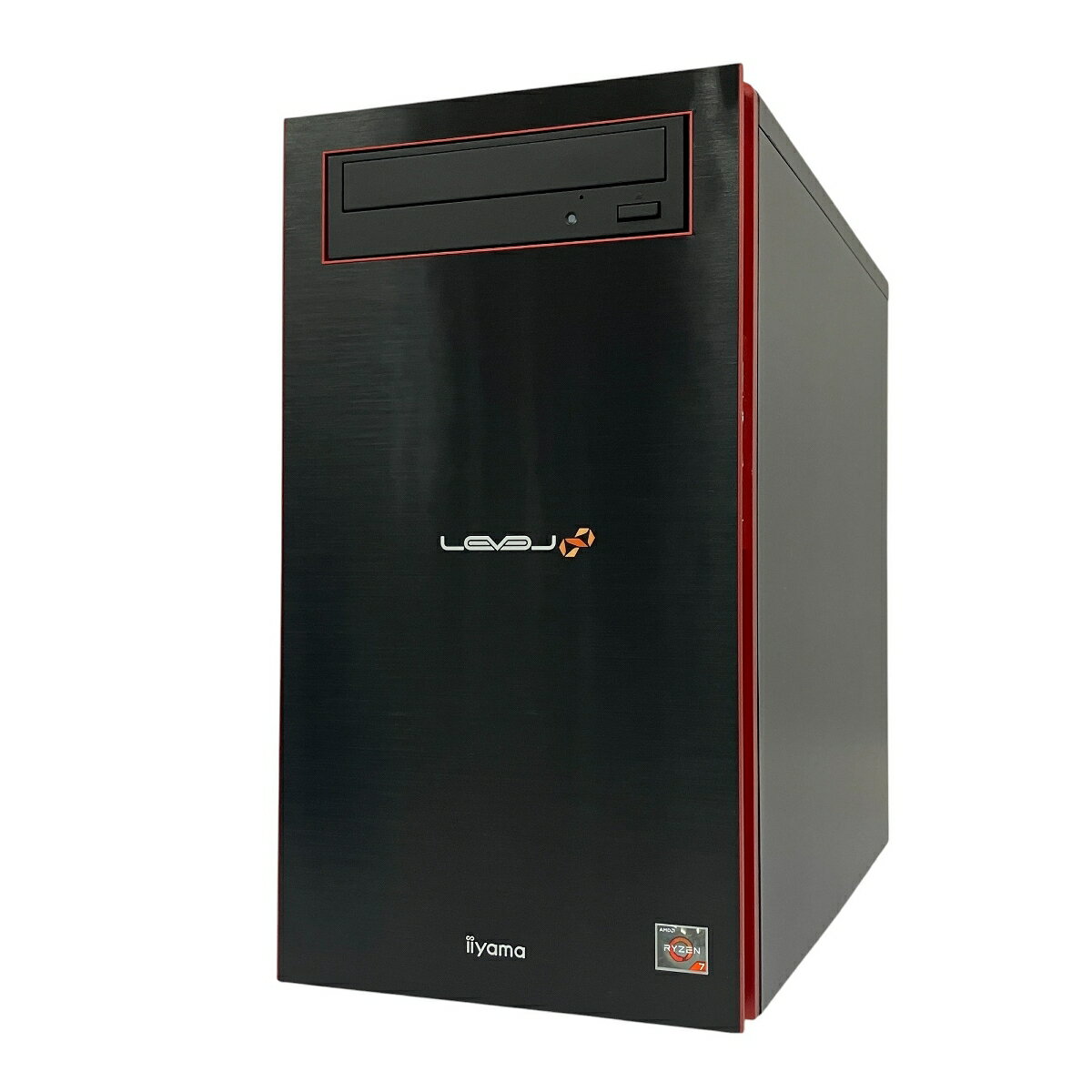 楽天市場】ryzen 2700の通販