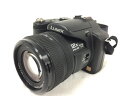 【中古】 中古 Panasonic LUMIX DMC-FZ30 デジタル 一眼 カメラ T3080713