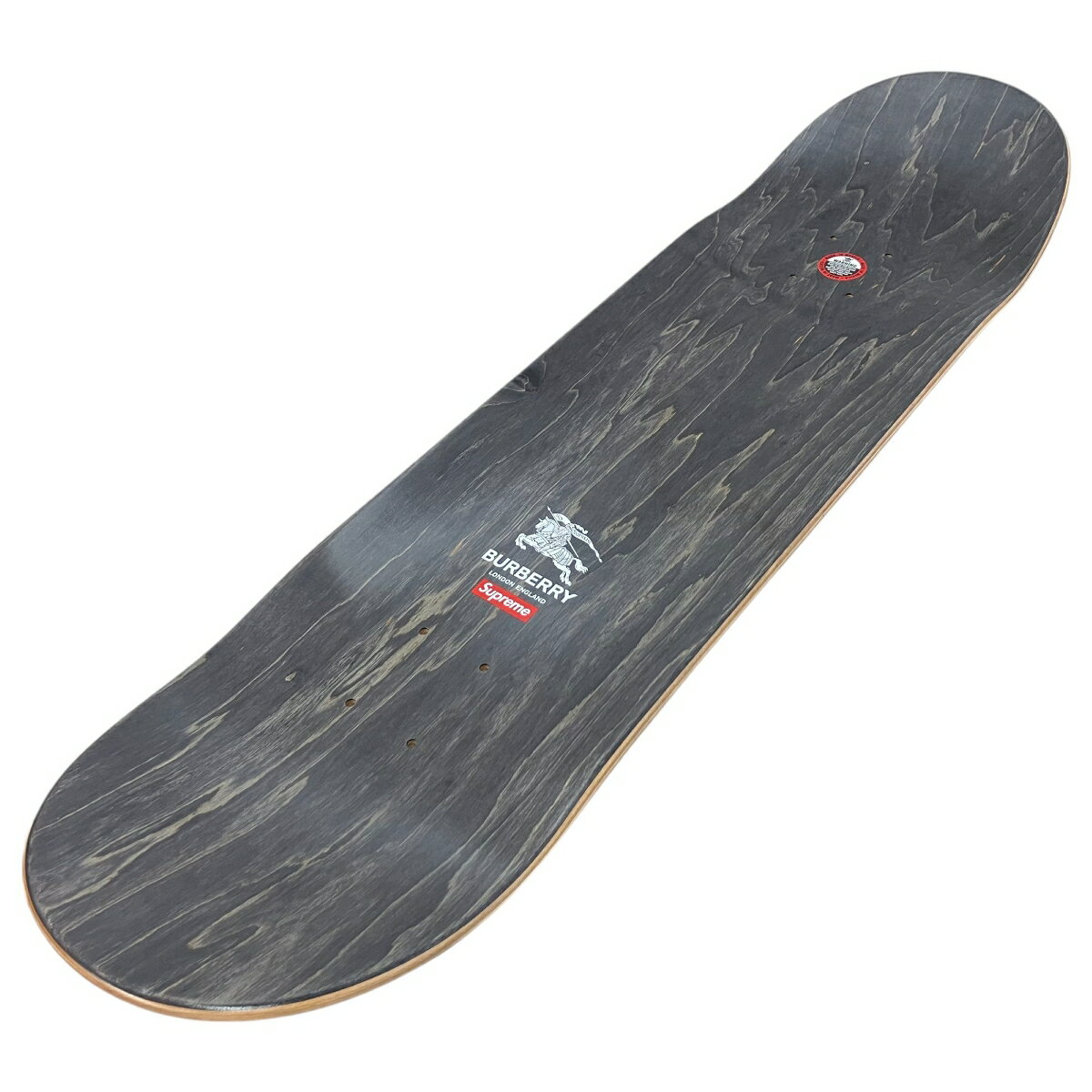 Supreme - 未使用保管品 Supreme シュプリーム スケートボード