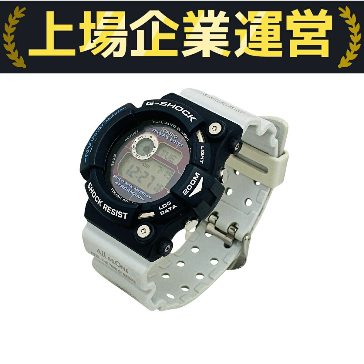楽天市場】GW-200K-2JRの通販