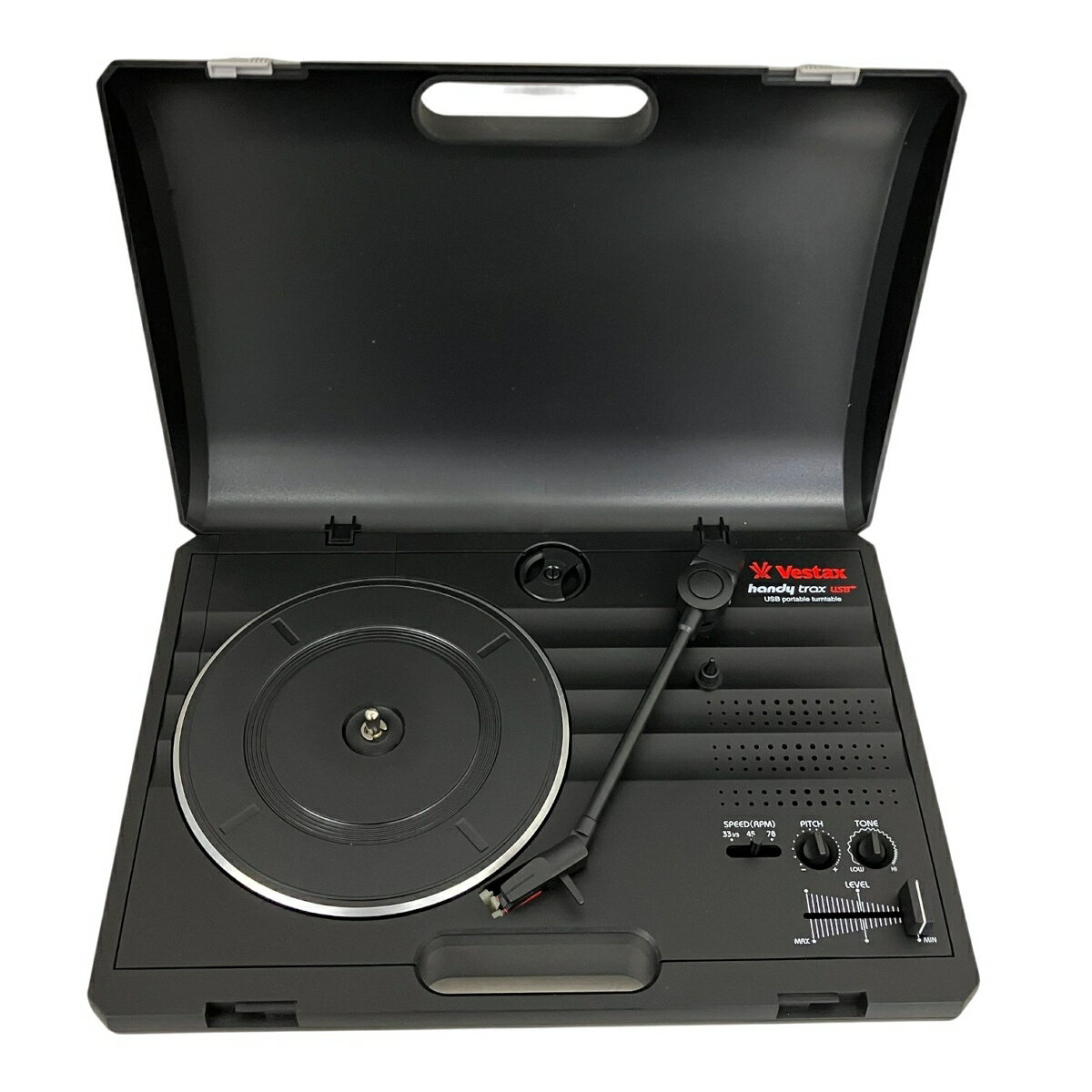 楽天市場】vestax handy traxの通販