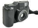 【中古】 FUJIFILM フジフィルム GA645 Professional 中判カメラ 中古 良好 T8741422