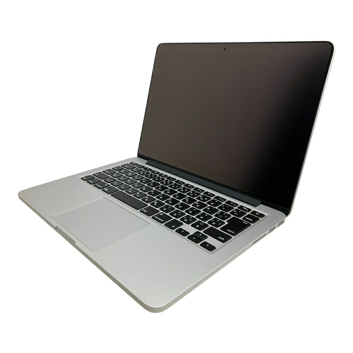 楽天市場】macbook pro 128gbの通販 楽天市場】macbook pro 128gbの通販