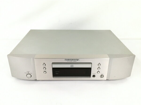 yÁz yۏ؁zMarantz CD5003 CD v[[ 2010N @ I[fBI }c Y8786015