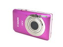 【中古】 Canon IXY210F コンパクトデジタルカメラ コンデジ デジカメ キャノン S6606180