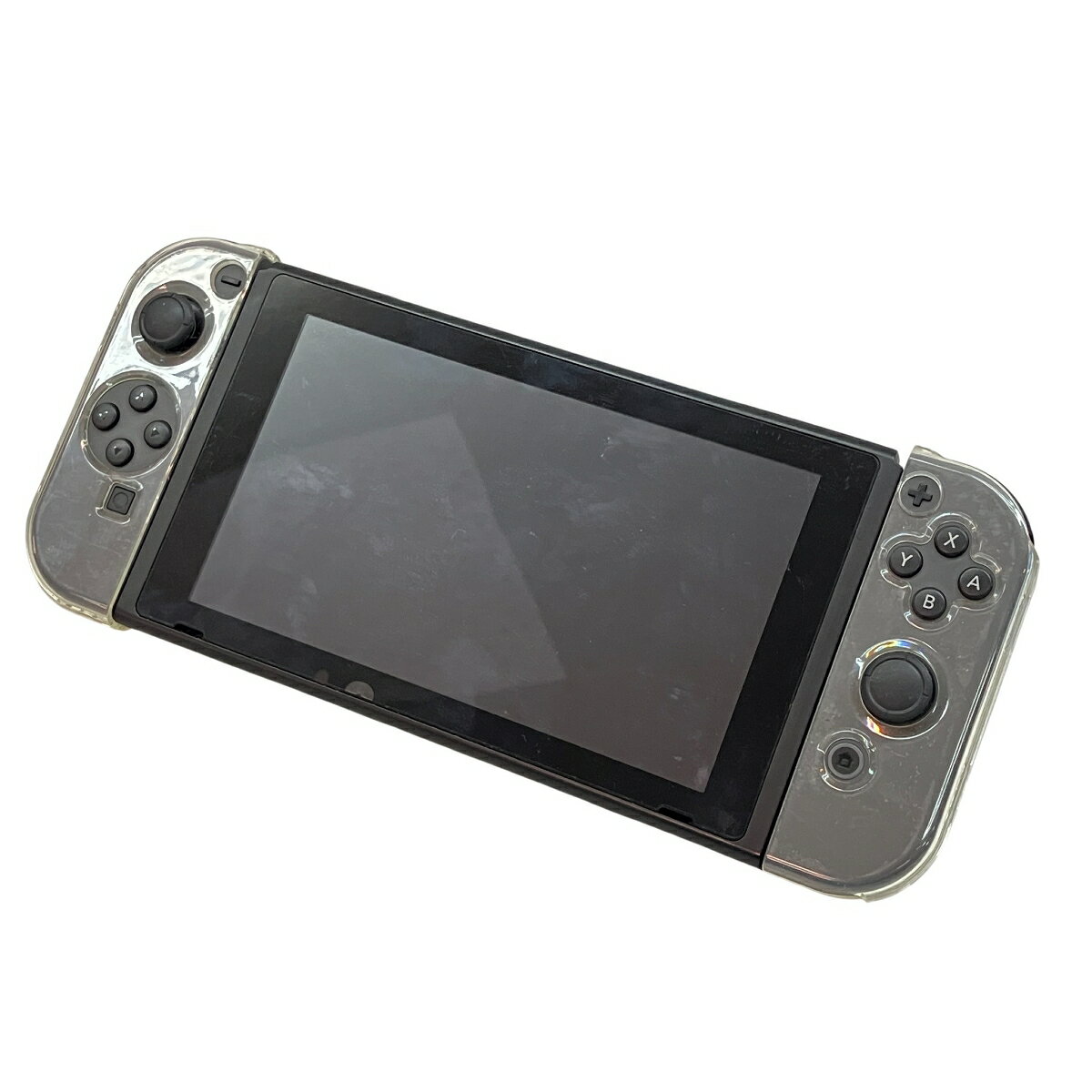 楽天市場】ニンテンドースイッチ hac-001（テレビゲーム）の通販