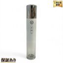 未使用 【中古】 YAMAN MDLF0W ハイドラブライトスキン ピーリング洗浄機 美顔器 フェイスケア 美容機器 家電 スキンケア ヤーマン Z970784...
