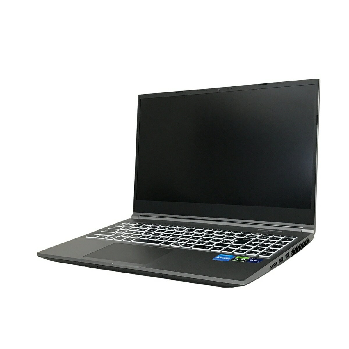 š ưݾڡۥɥѥ raytrek R5-RL5 Ρ PC 13th Gen Intel Core i7-13700H 16GB SSD1.0TB 15.6 Win 11 Home  T8862258