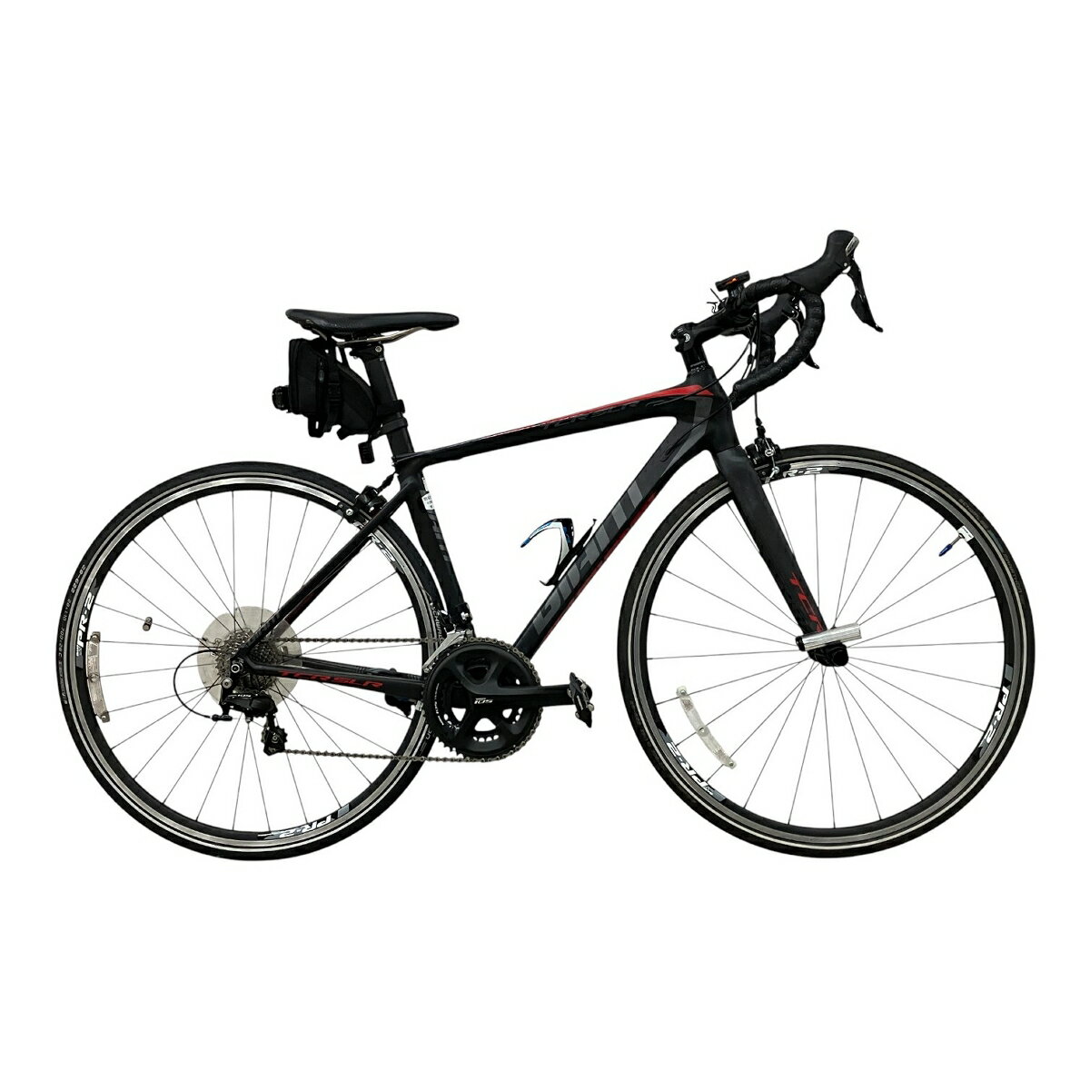 楽天市場】GIANT OCR（自転車・サイクリング｜スポーツ
