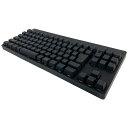 Logicool YU0039 PRO テンキーレス ゲーミング キー...(2)