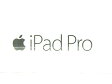 gp Apple iPad Pro ML0N2J/A 128GB wi-fif S1717231