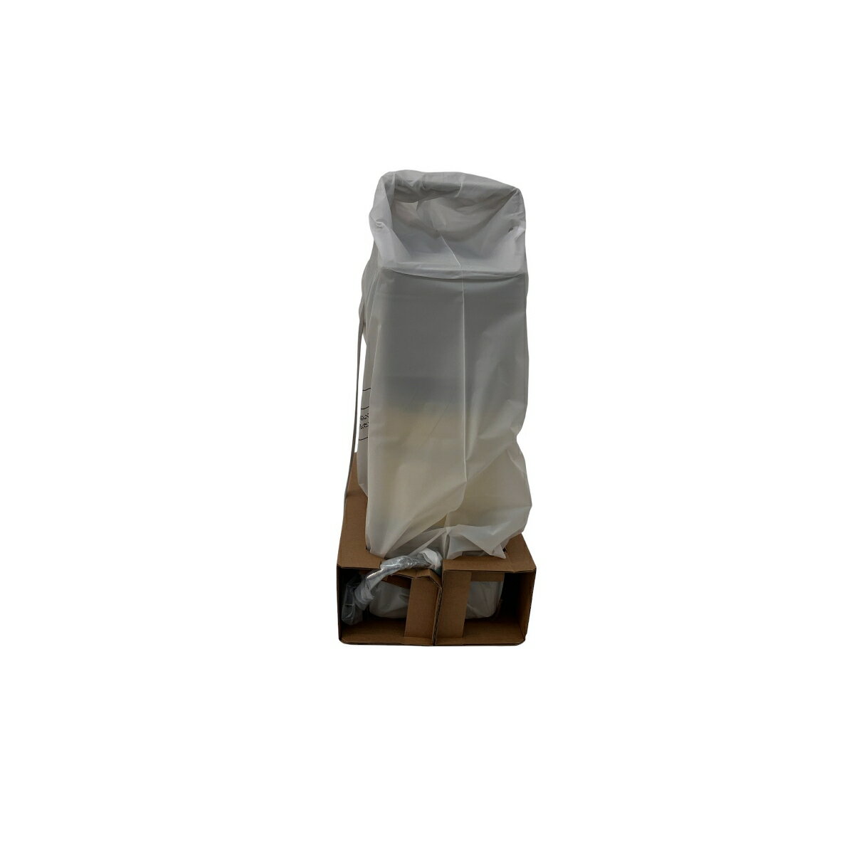 未使用 【中古】 UCC DP4 (W) DRIP POD YOUBI カプセル式 コーヒーメーカー 未使用 Z10425819