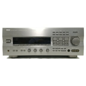 【中古】 YAMAHA DSP-R992 AVアンプ 音響 オーディオ ヤマハ N5796708