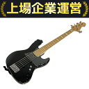 【中古】 ATELIER Z アトリエゼット M-265 custom エレキベース 34インチ 訳あり T10377326