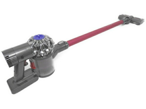 【中古】 Dyson DigitalSlim DC62 motorhead complete MC  ...