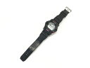 【中古】 CASIO G-SHOCK G-7900-1JF ショックレジスト 腕時計 デジタル ソー ...