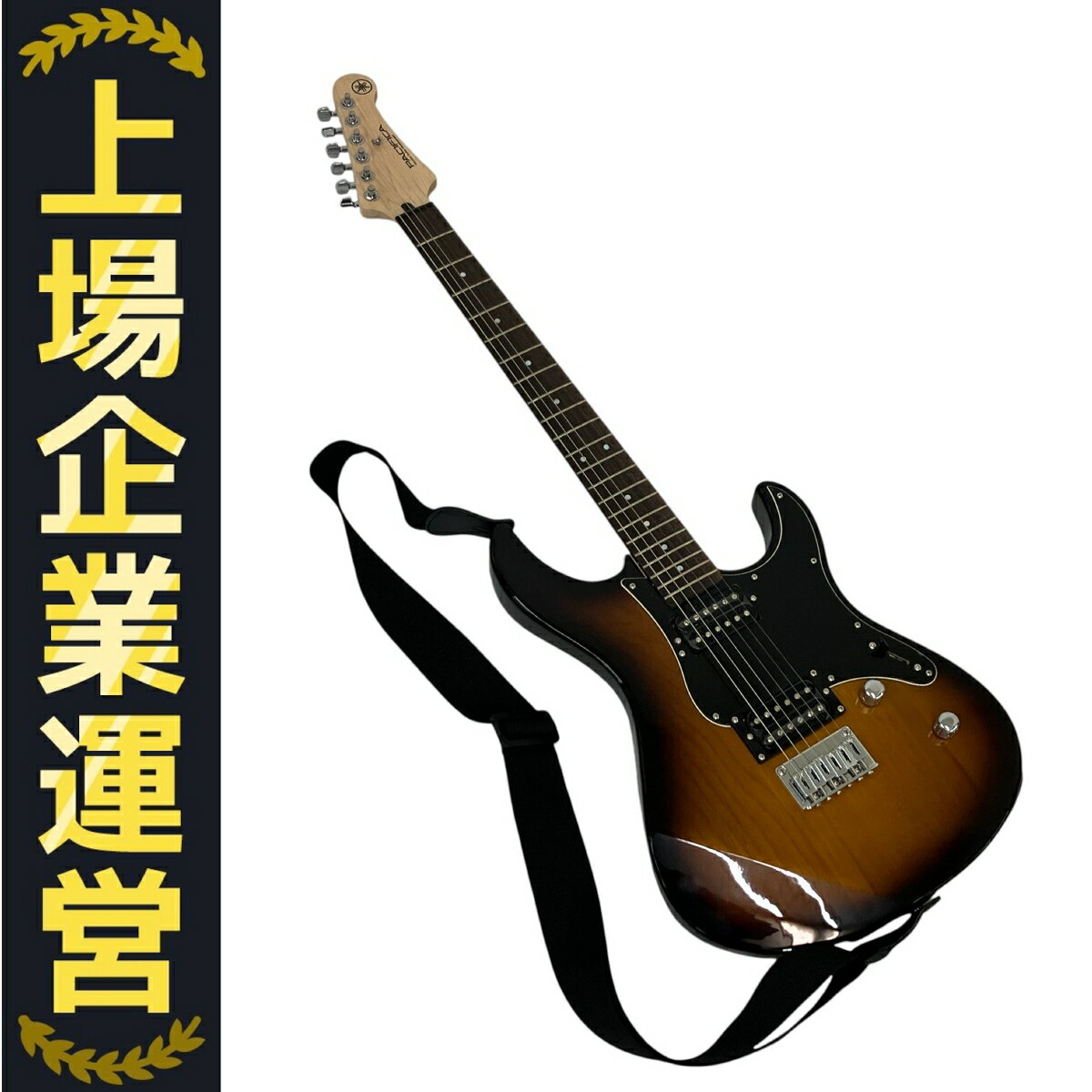 楽天市場】ヤマハ ギター 中古の通販