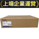 未使用 【中古】 TOTO TCF4734 #NW1 アプリコット F3A F3 ウォシュレット O10253072