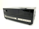 【中古】 【動作保証】EPSON dreamio EH-DM