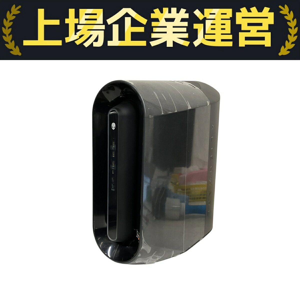 DELL - RTX3070 DELL OEM 中古美品 Dell OEM Nvidia GeForce RTX 3070 OC 8 GB GDDR6 PCIE 4 GPU | eBay