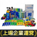 DWE ディズニー ワールド オブ イングリッシュ MTDSGP 2015年頃 英語 システム 幼児 教材 訳有 Z10189213