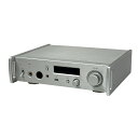 美品 【中古】 TEAC UD-507 USB DAC ヘッドホンアンプ プリアンプ 音響機器 中古 美品 T10378611