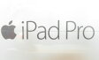 gp Apple iPad Pro ML0N2J/A 128GB wi-fif S1747299