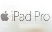 未使用AppleiPadProML0N2J/A128GBwi-fiモデルS1747299