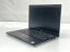 š Dell Inc. Latitude 7390 ΡPC i5-8350U 1.70GHz 8GB HDD 256GB Graphics 620 13.3 Windows 11 Pro ɹ T8345824