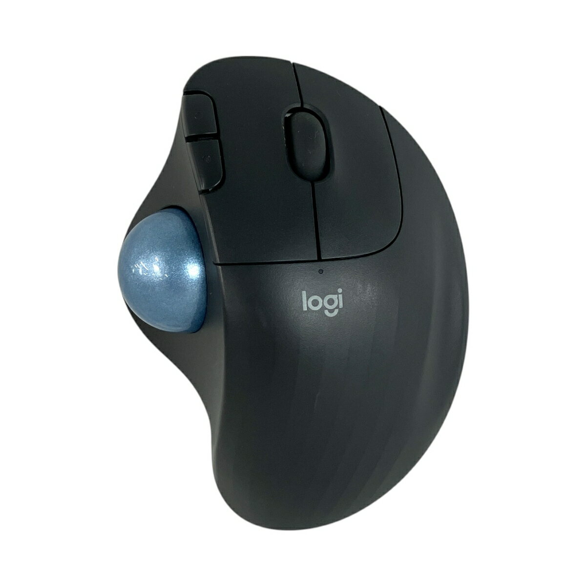 Logicool ERGO M575 ワイヤレス マウス PC周辺機器 ロジクール Y10110060