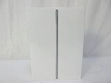 ̤ š Apple iPad Air2 MNVP2J/A A1567 32GB Wi-Fi Cellular SIMե꡼ ڡ쥤 С(TB-A14PLF1) դ M3447739