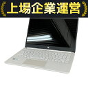 【中古】 HP Laptop 14s-fq0521AU ノート PC AMD 3020e with Radeon Graphics 4GB SSD128GB 14型 Win 11 Home T10216454