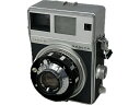 【中古】 MAMIYA SUPER 23 ボディ SEKOR 1:3.5 f=100mm レンズ 6×4 6×7 6×4-6-9 フィルムマガジン3点 レリーズ付 カメラ 中古 訳有 S8683383