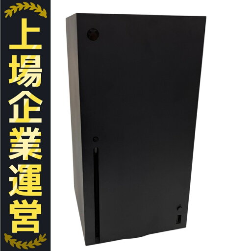 【中古】 Microsoft XBOX series X 1TB MODEL 1882 家庭用ゲーム機 マイクロソフト 中古 良好 Z10340343 【中古】 Microsoft XBOX series X 1TB MODEL 1882 家庭用ゲーム機 マイクロソフト 中古 良好 Z10340343