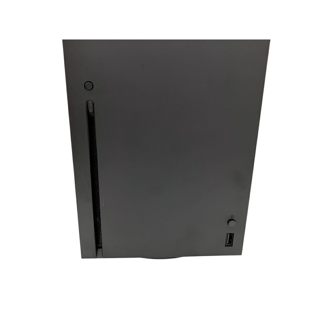【中古】 Microsoft XBOX series X 1TB MODEL 1882 家庭用ゲーム機 マイクロソフト 中古 良好 Z10340343