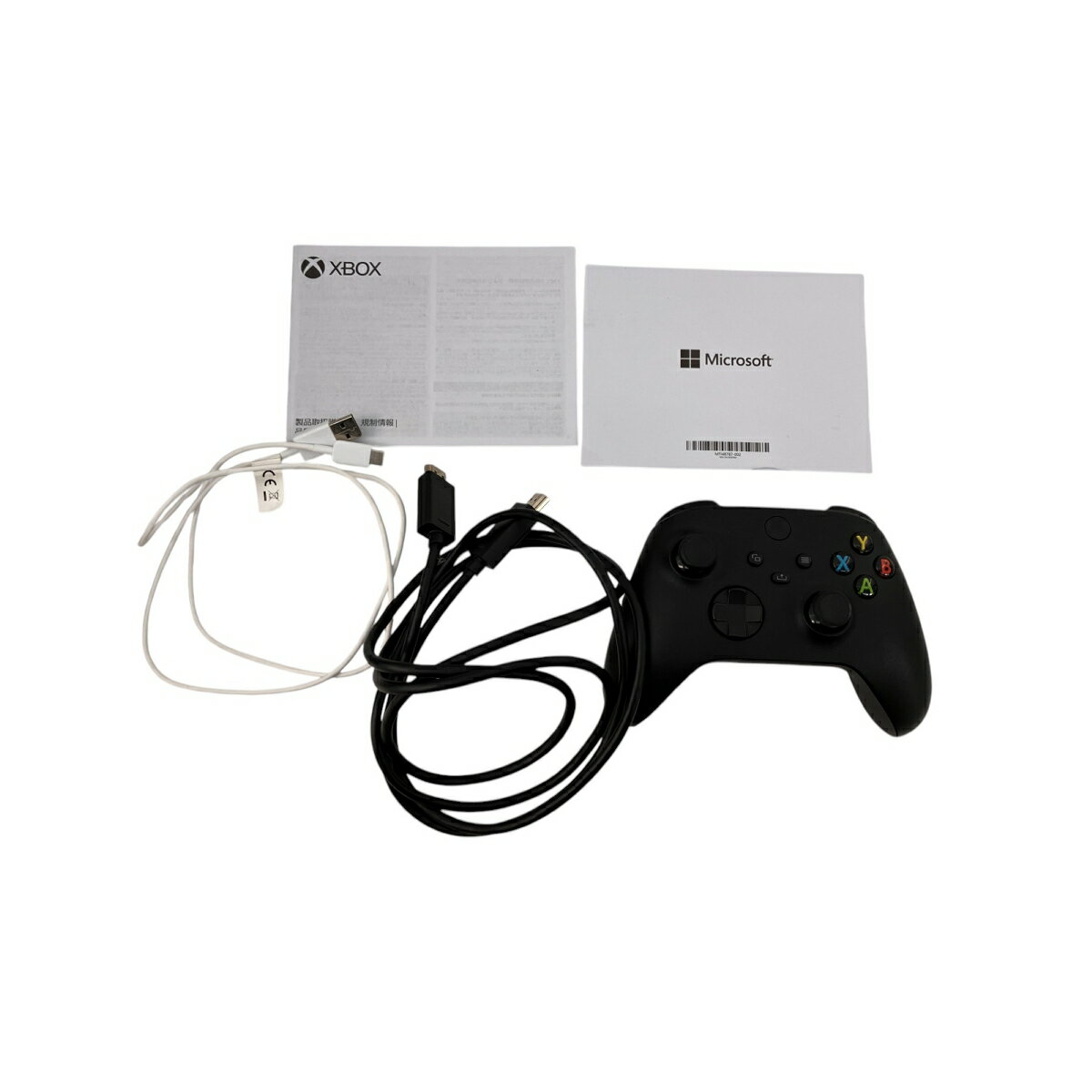 【中古】 Microsoft XBOX series X 1TB MODEL 1882 家庭用ゲーム機 マイクロソフト 中古 良好 Z10340343