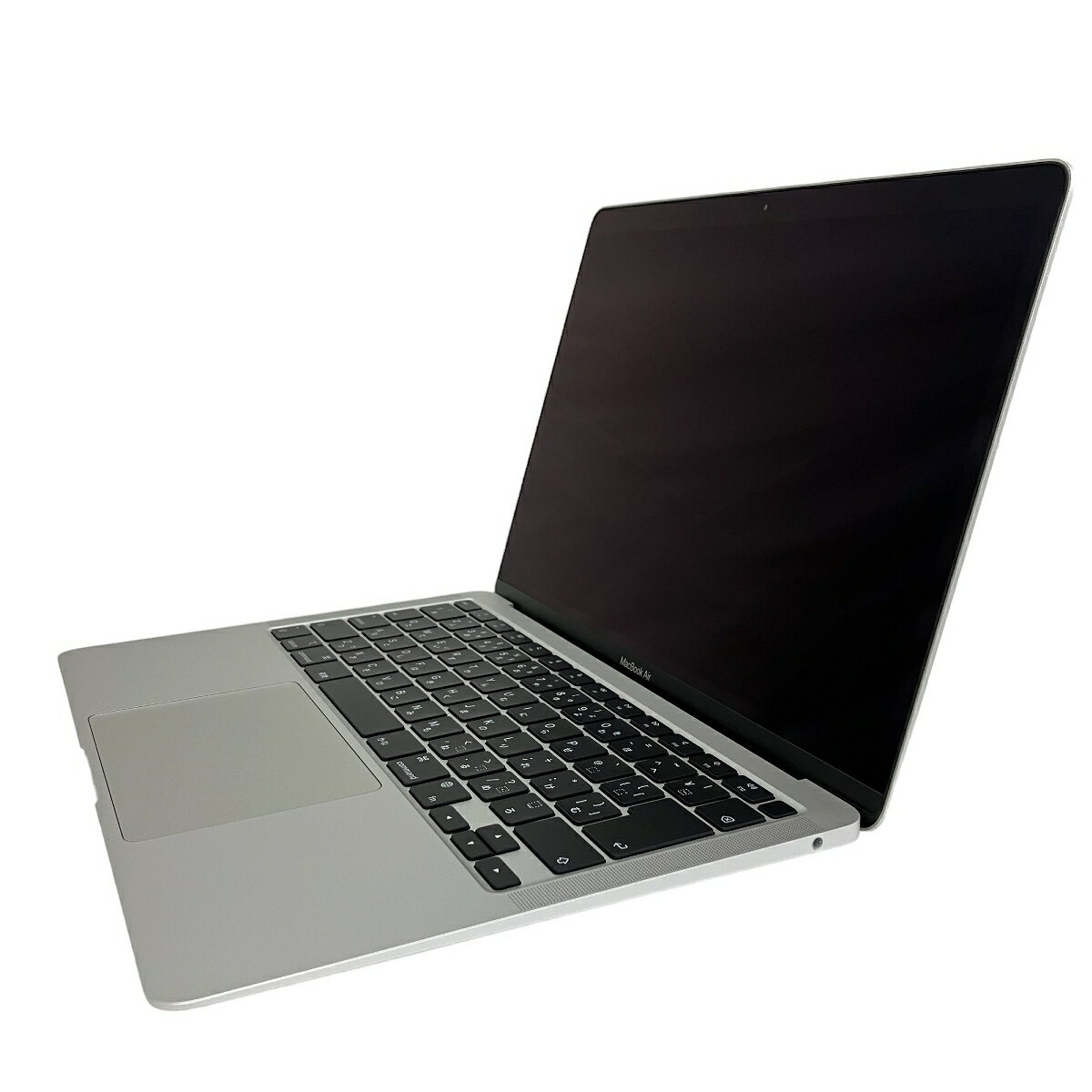  š ڽŲ5ۡưݾڡ Apple MacBook Air M1 2020 8C 8GB SSD 256GB 7C С Ventura T8778731