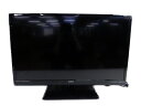 【中古】 中古 COBY LEDDTV3257J 液晶テレビ 32型 LED 【大型】 S27239 ...