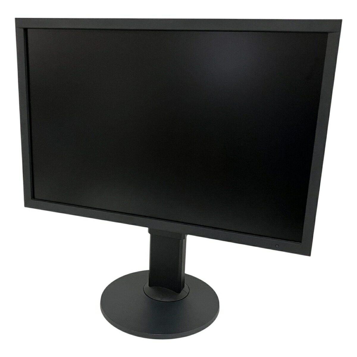 【中古】 EIZO ColorEdge CS2420 24.1型 液晶モニター ディスプレイ PC周辺機器 中古 B10581126