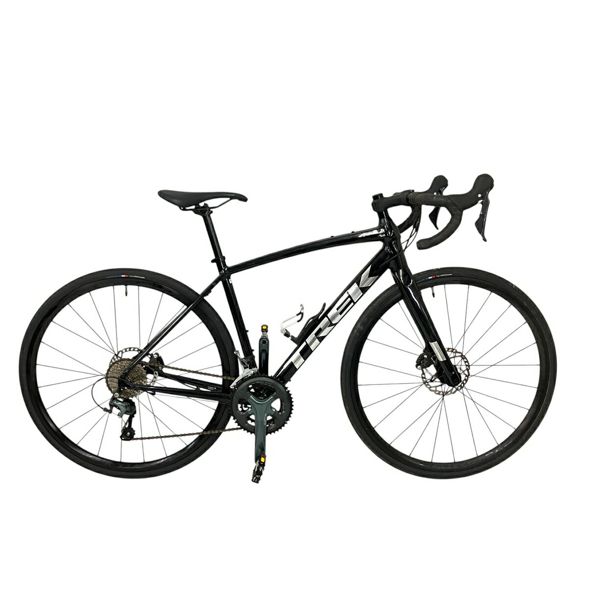 ティアグラ他 Shimano-tiagraデュアルハンドルブレーキレバー,新しい左側,2