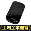 【中古】 GARMI EDGE 530 サイクル コンピューター サポート 運動 サイクリング 自転車 健康 ガーミン T10243186