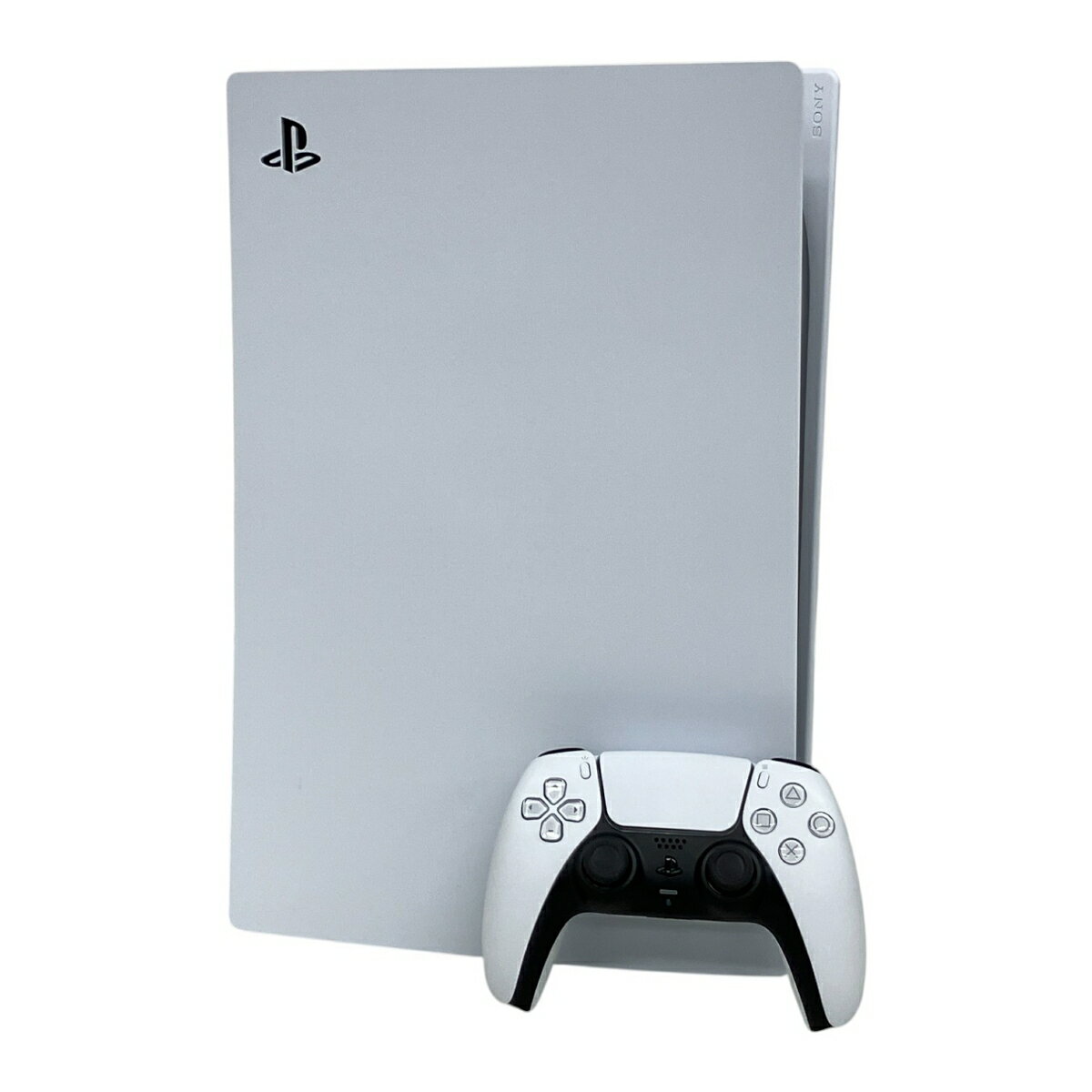 š SONY ˡ CFI-1200B PlayStation 5 Digital Edition  ൡ  K10396519